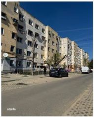 Apartament 2 camere Alexandria - 3017275