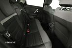 Citroën C4 1.2 PureTech Shine EAT8 - 21