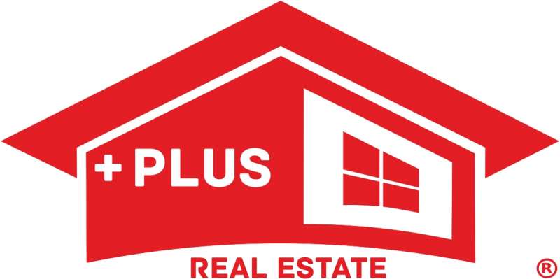 Real Estate Developers: +Plus Real Estate - São Clemente, Loulé, Faro