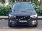 Volvo XC 60 D4 AWD Momentum - 2