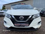 Nissan Qashqai 1.7 dCi Tekna+ - 33