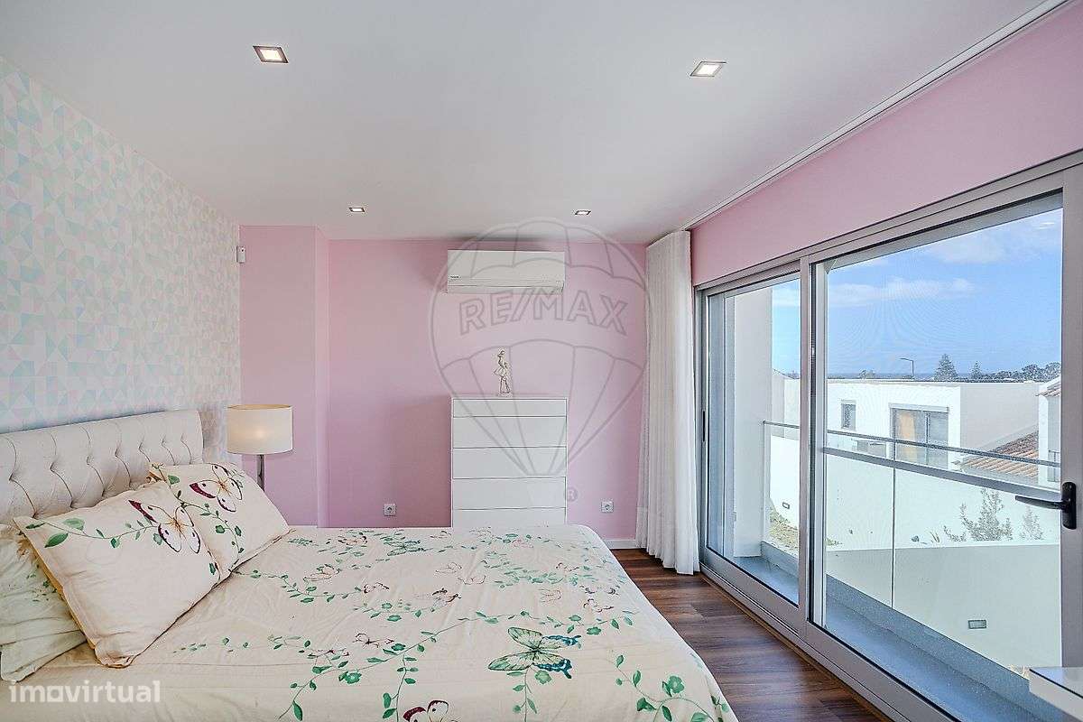 Moradia T3 para venda-18