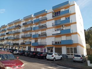 Apartamento T3 para venda - Grande imagem: 5/5