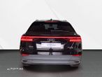 Audi Q8 - 8