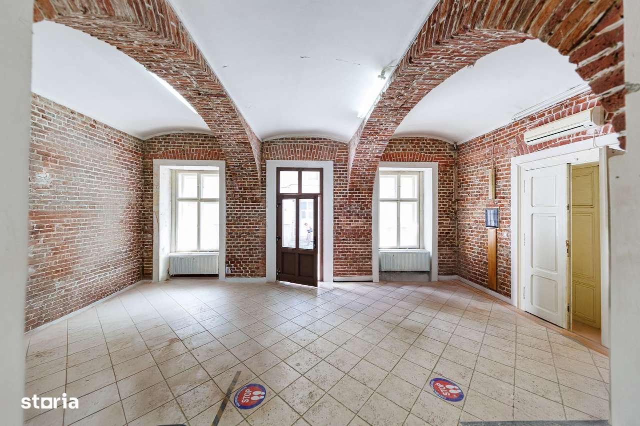 Frumusețea arhitecturii de altădată - Timisoara - Imagine principală: 4/20