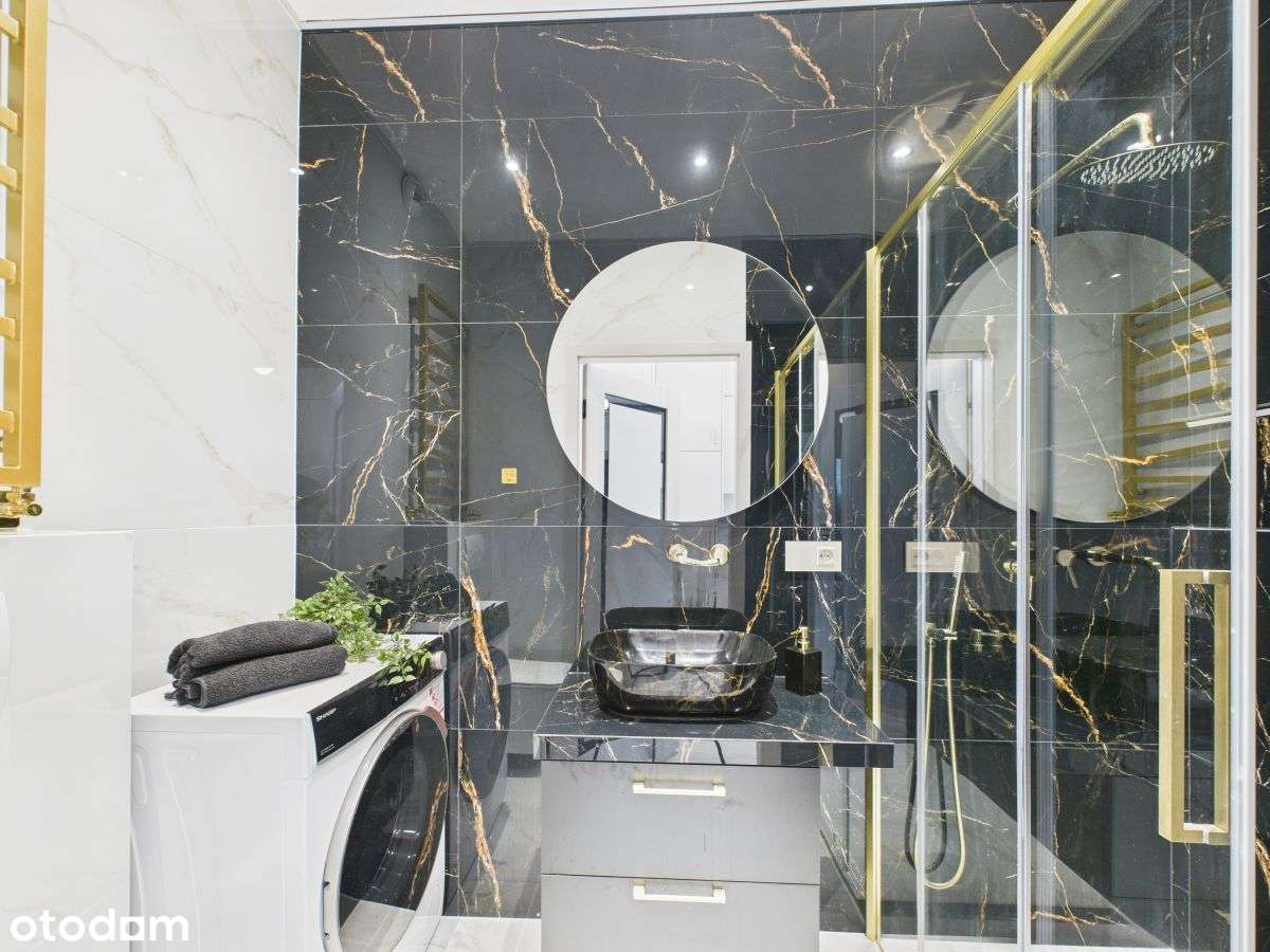 Super pod najem krótko i długoterminowy-11