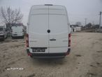 Mercedes-Benz SPRINTER  313 CDI , 7 LOC. DUBA MIXTA , AC . - 19