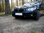 BMW Seria 1 116i - 2