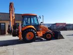 FIAT HITACHI FB100/2 - 3