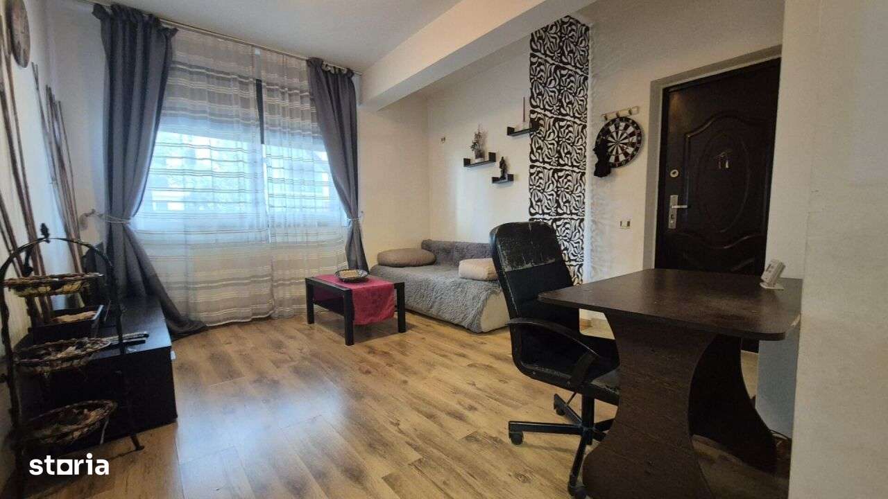 Apartament 2 camere Berceni- Cretestilor - Imagine principală: 5/12
