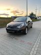 Kia Rio 1.4 Automatik Platinum Edition - 1