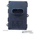 BALASTRO DE XENON 7L6941329B AUDI SKODA VOLKSWAGEN HELLA - 2