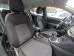 Opel Astra 1.0 Edition S/S - 12