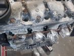 motor 1.4 b aud vw polo 6n lupo caddy seat ibiza arosa inca cordoba - 5