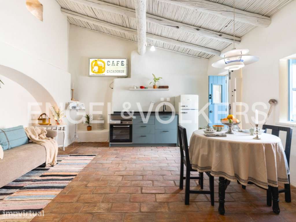 Olive Heritage-28