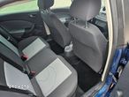 Seat Ibiza 1.4 16V Style - 18