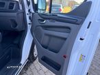 Ford Transit Custom 300 L2H1 LKW VA Basis - 16