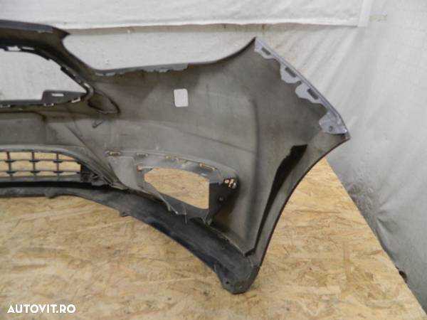 Bara fata ford Focus 3 facelift, 2015, 2016, 2017, 2018, F1EB-17757-A. - 5