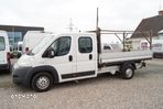 Fiat Ducato - 1