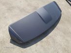 eleron spoiler haion land rover range rover sport 2 l494  dk62-44210-adw - 2