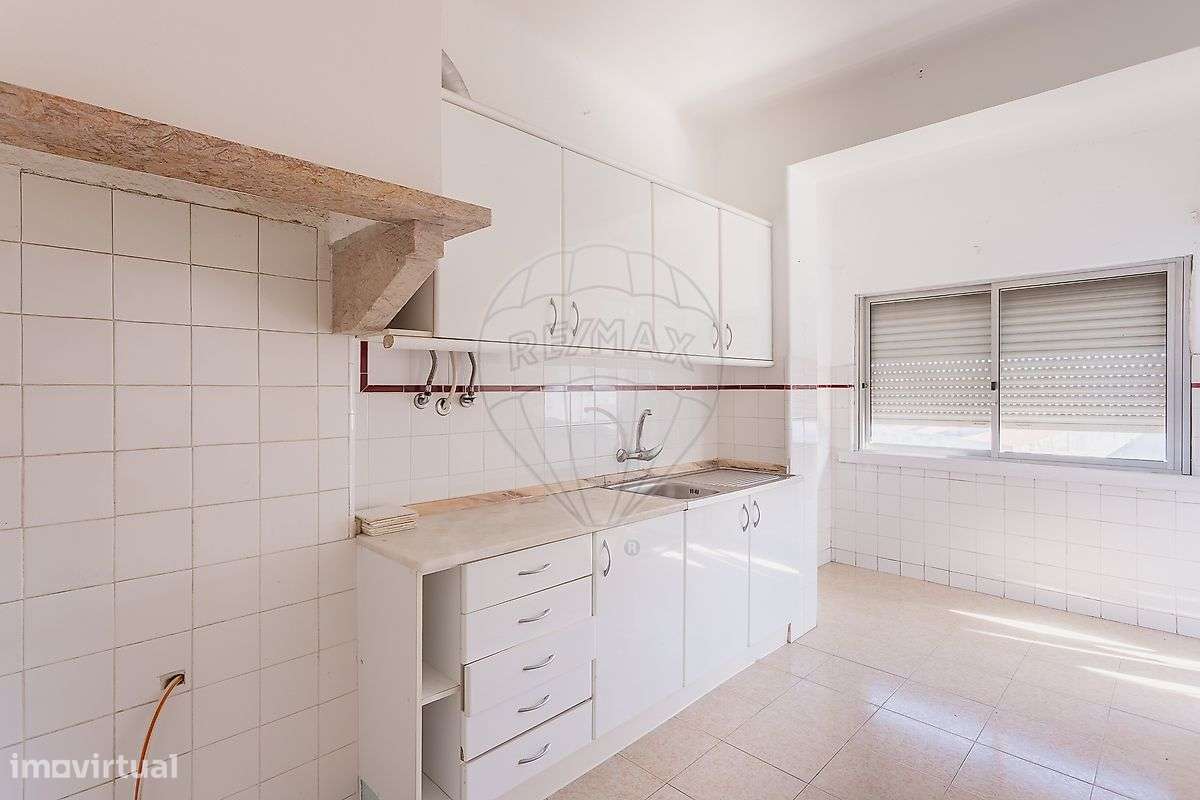 Apartamento T2 para venda-20