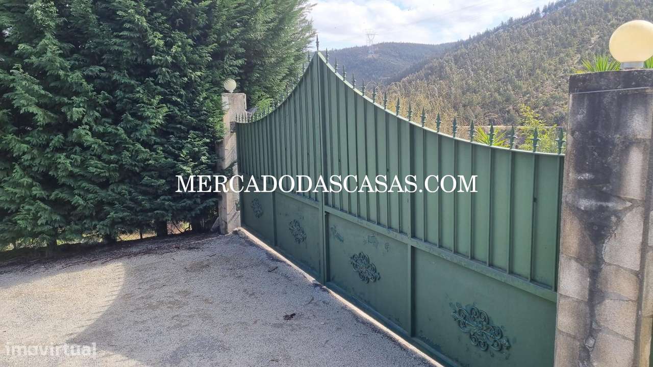 Quinta Refúgio Natural. Bungalows, Piscina-8