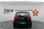 Opel Corsa 1.3 CDTi Business Edition - 7