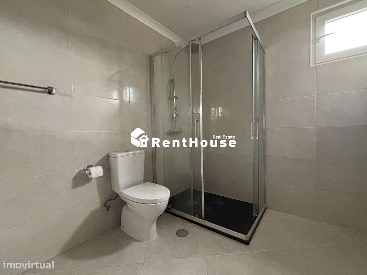 Moradia | 4 apartamentos-15