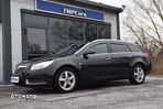 Opel Insignia - 1