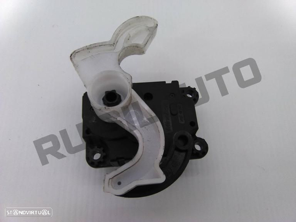 Motor Comporta Sofagem Da646_001 Opel Astra K (b16) 1.6 Cdti [2 - 2