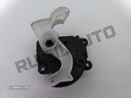 Motor Comporta Sofagem Da646_001 Opel Astra K (b16) 1.6 Cdti [2 - 2