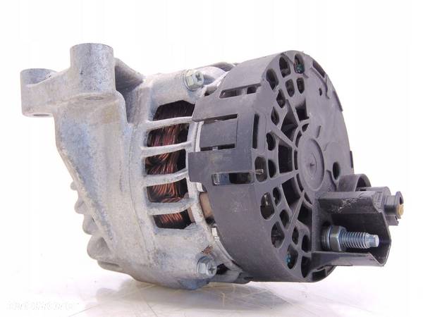 ALTERNATOR FIAT 500X 1.4T 51874105 - 3