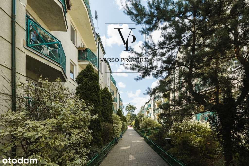 Black weeks! Tylko do końca listopada rabat 50 000-18