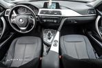 BMW Seria 3 - 8