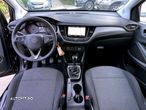 Opel Crossland 1.2 Enjoy - 9