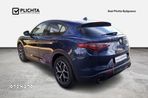 Alfa Romeo Stelvio 2.0 Turbo Sprint Q4 - 3