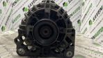 Alternador Volkswagen Polo (9N_) - 1