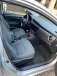 Toyota Corolla 1.33 Comfort - 14