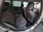 Ford Focus Turnier 1.6 TDCi DPF Ambiente - 4