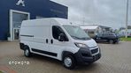 Peugeot Boxer L2H2  tel.600 546 973 - 1