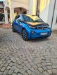 BMW i3 94 Ah - 2