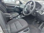 Chiulasa Skoda Octavia 2 2012 BREAK 2.0 TDI CFHC - 6