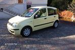 Fiat Panda - 5