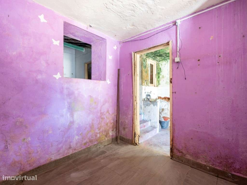 Projeto Crucifixo 266 || 77m2 Área privativa-19