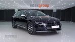 VW Arteon Shooting Brake 2.0 TDI Elegance DSG - 1