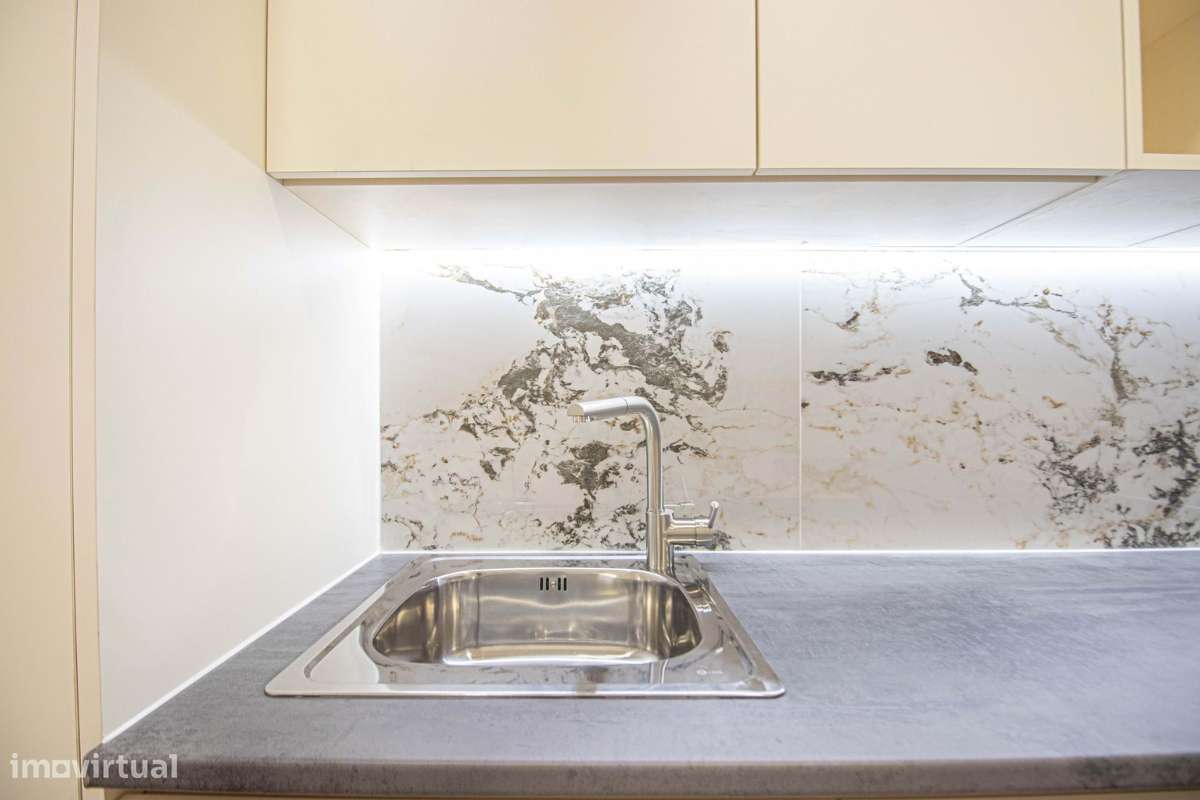 Apartamento, 40 m², Santiago (Sesimbra)-10