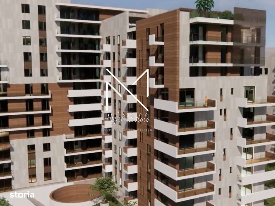 Teren de Vanzare | Certificat de Urbanism | 10.700 mp-3