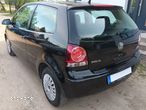 Volkswagen Polo 1.2 Style - 4
