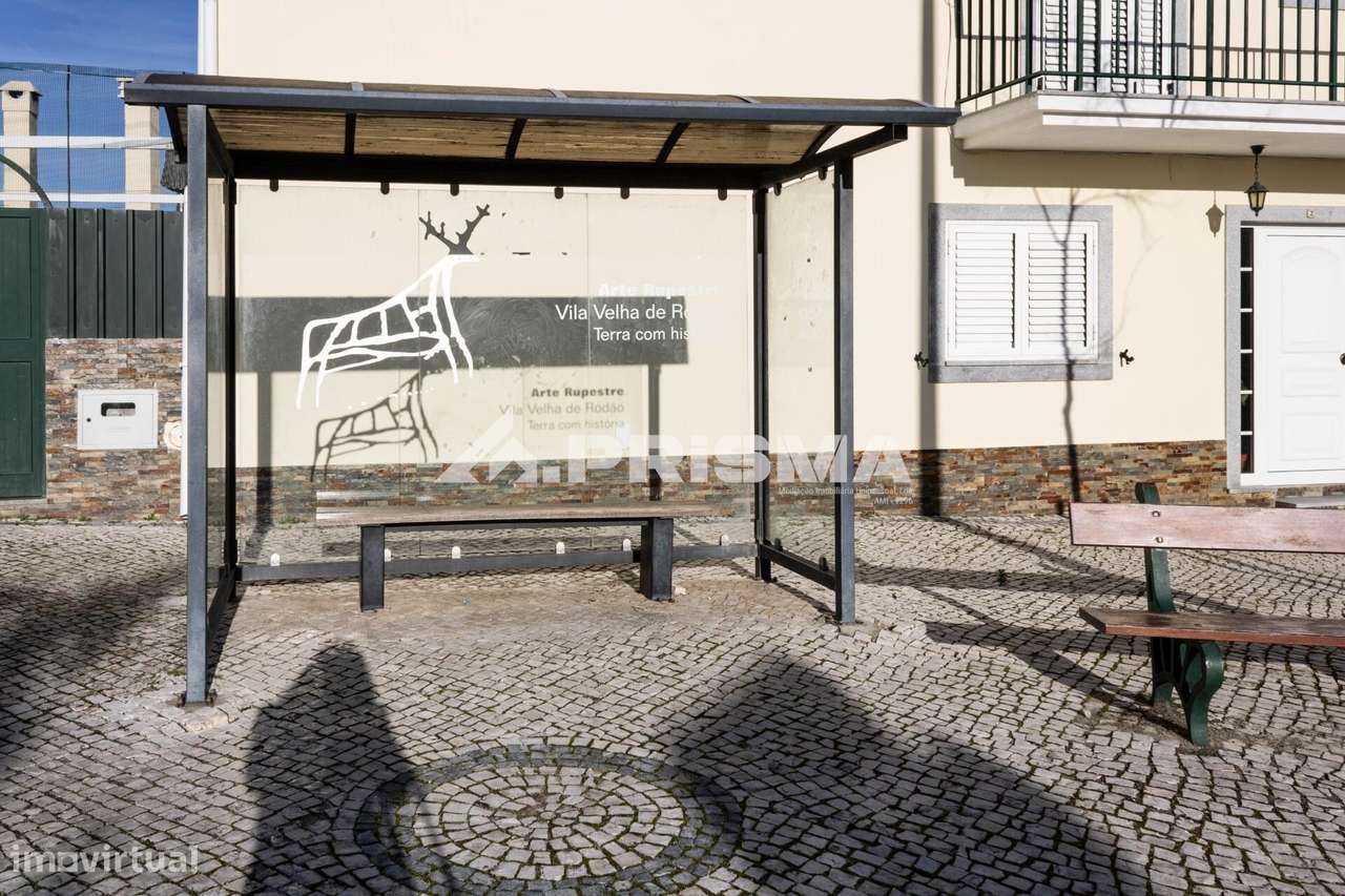 Moradia para recuperar para Venda em Perais, Vila Velha de Ródão-29