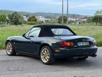 Mazda MX-5 1.6 16V - 9